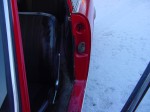 Porsche restauratie