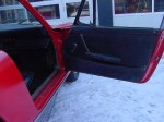 Porsche restauratie
